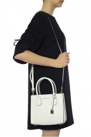 ‘mercer’ shoulder bag, zdjęcie 2 ‘mercer’ shoulder bag od Michael Kors